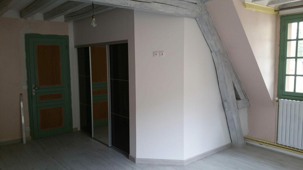 BF Concept Menuiserie Menuisier Tours 190