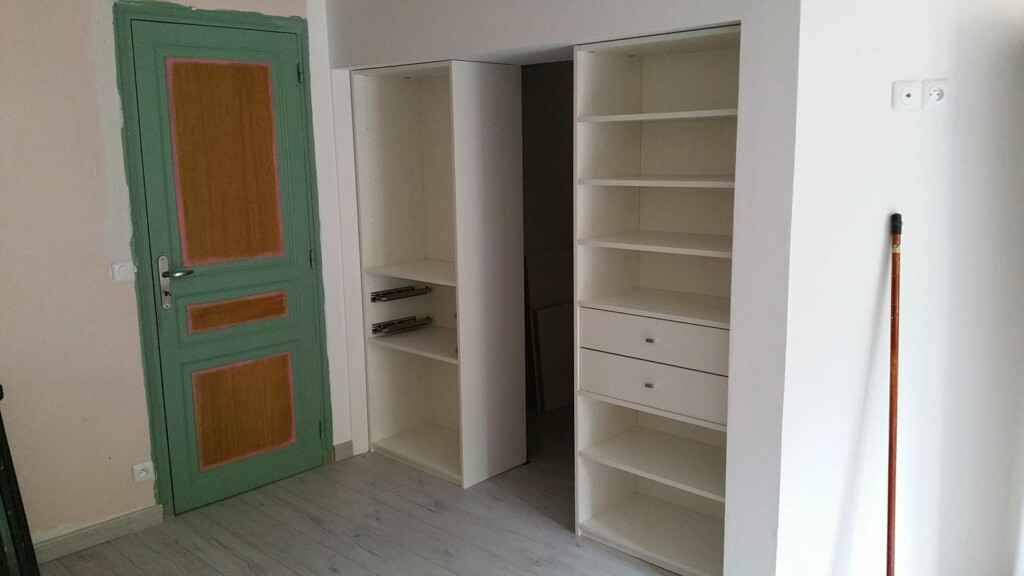BF Concept Menuiserie Menuisier Tours 191