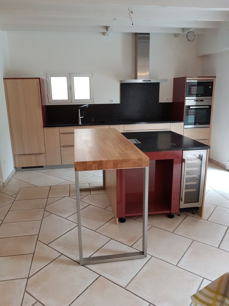 BF Concept Menuiserie Menuisier Tours 193