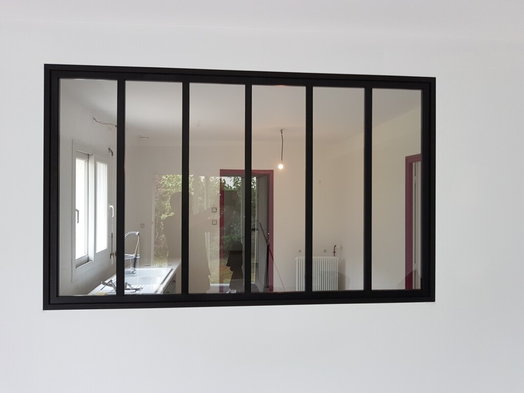 BF Concept Menuiserie Menuisier Tours 195