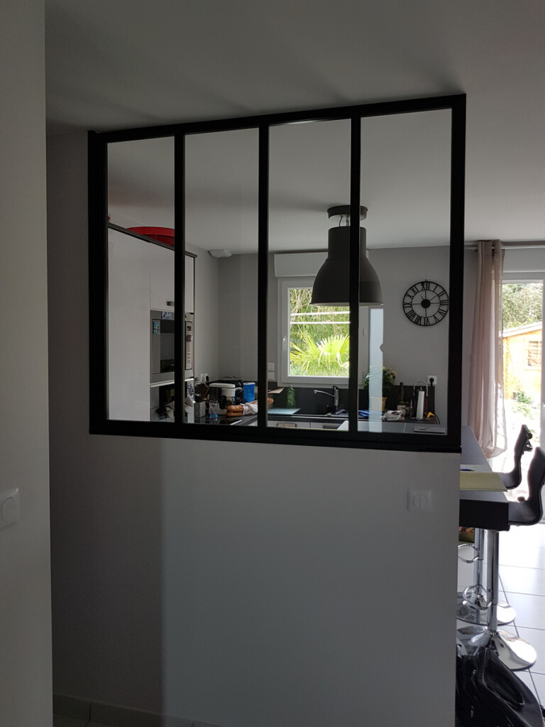 BF Concept Menuiserie Menuisier Tours 196
