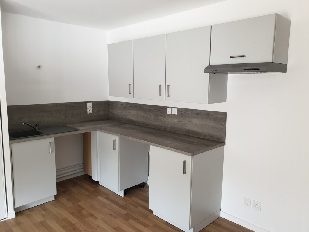 BF Concept Menuiserie Menuisier Tours 215