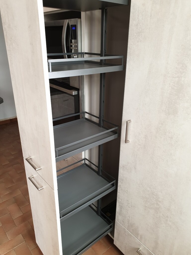 BF Concept Menuiserie Menuisier Tours 219