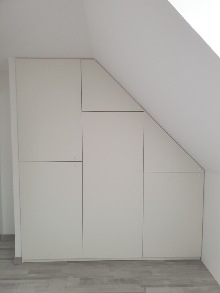BF Concept Menuiserie Menuisier Tours 234