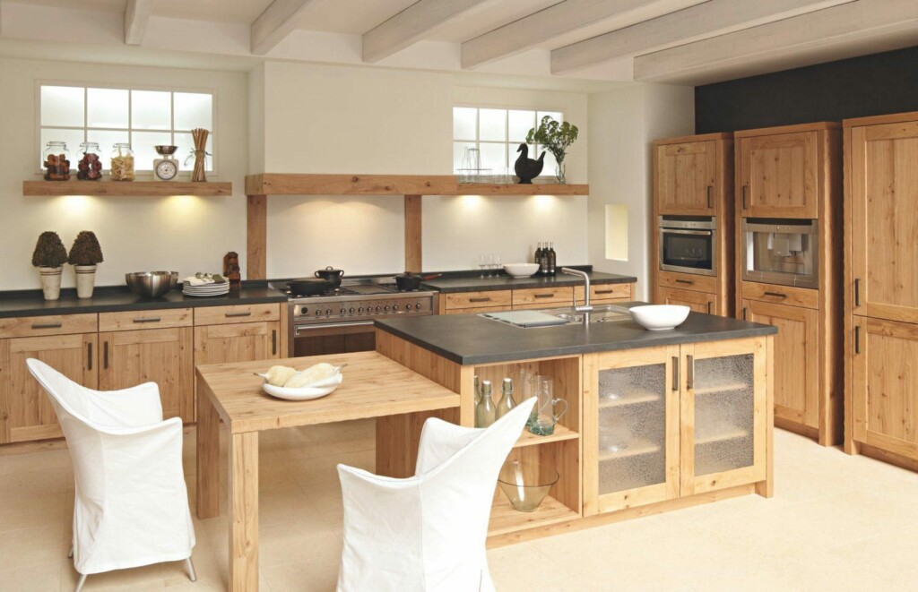 BF Concept Menuiserie Menuisier Tours 24