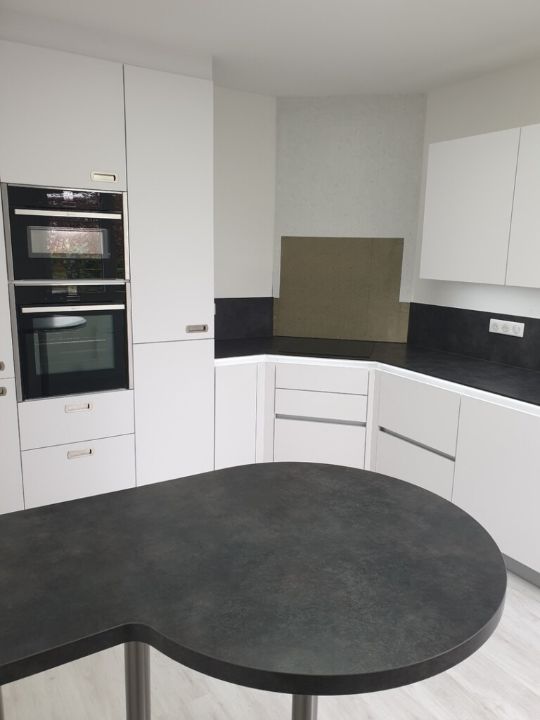 BF Concept Menuiserie Menuisier Tours 240