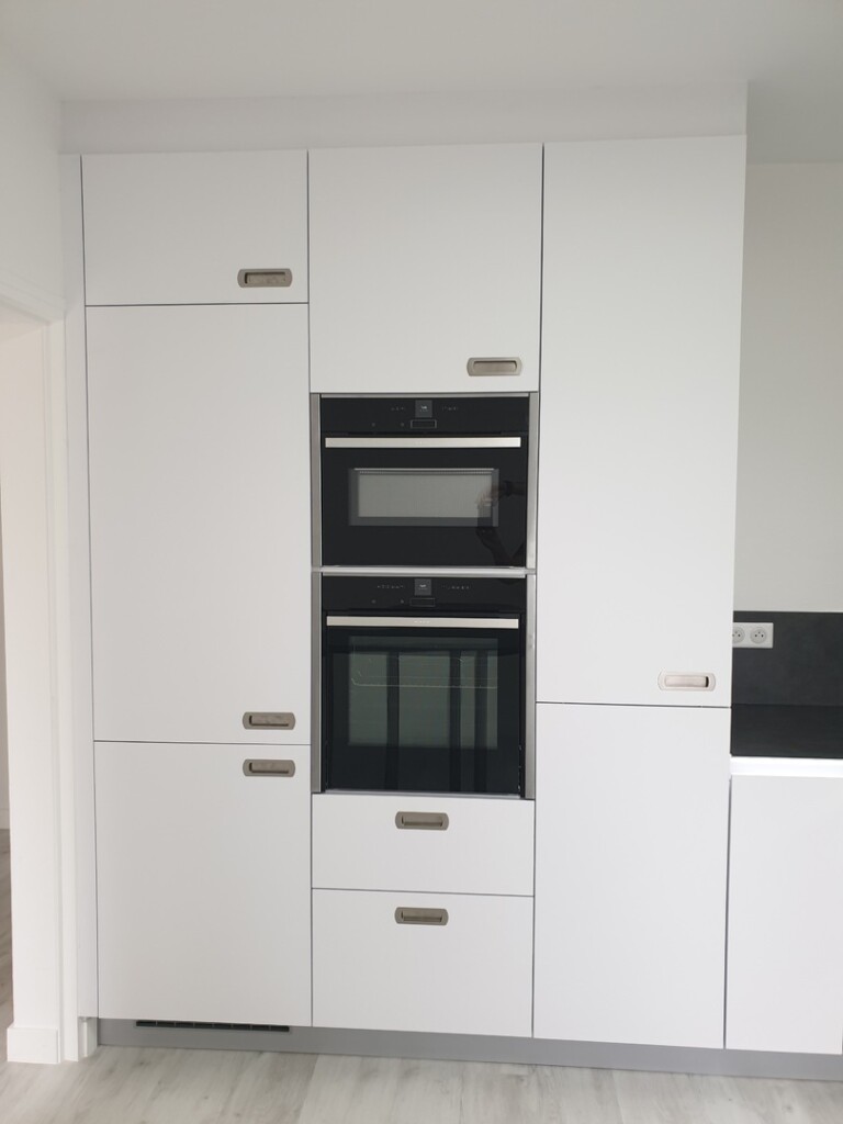 BF Concept Menuiserie Menuisier Tours 243