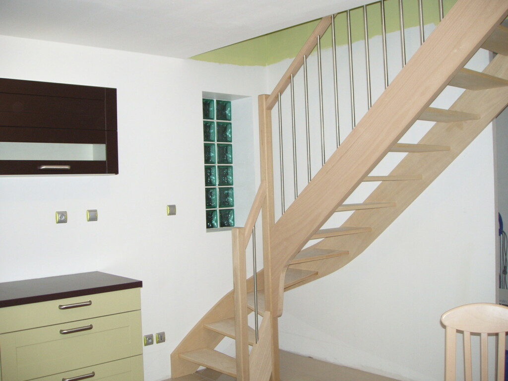 BF Concept Menuiserie Menuisier Tours 249