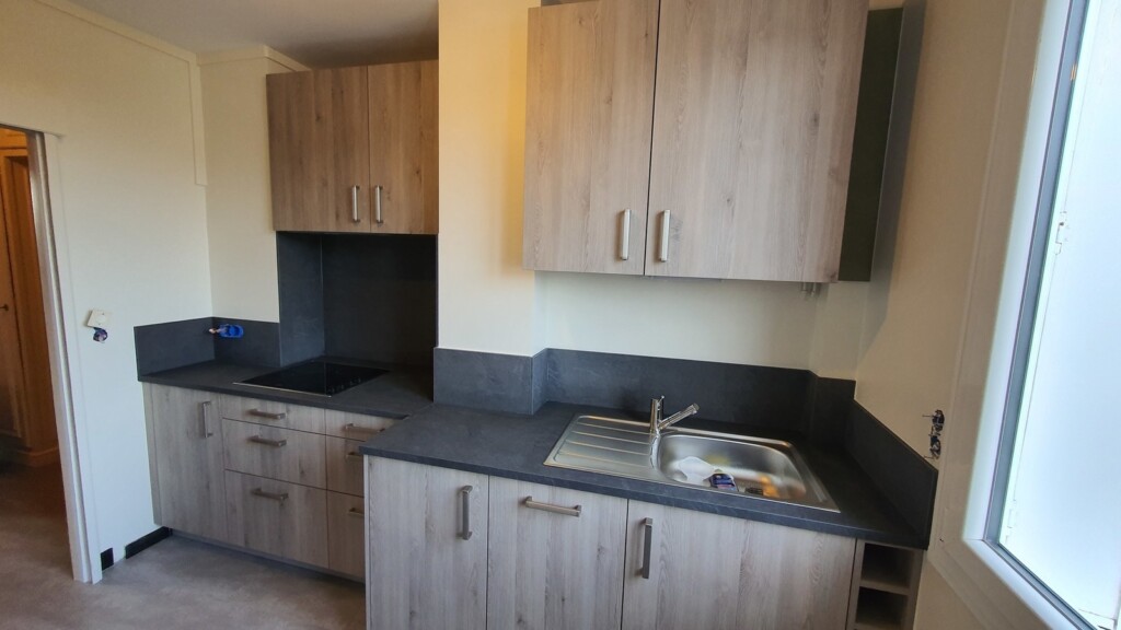 BF Concept Menuiserie Menuisier Tours 258