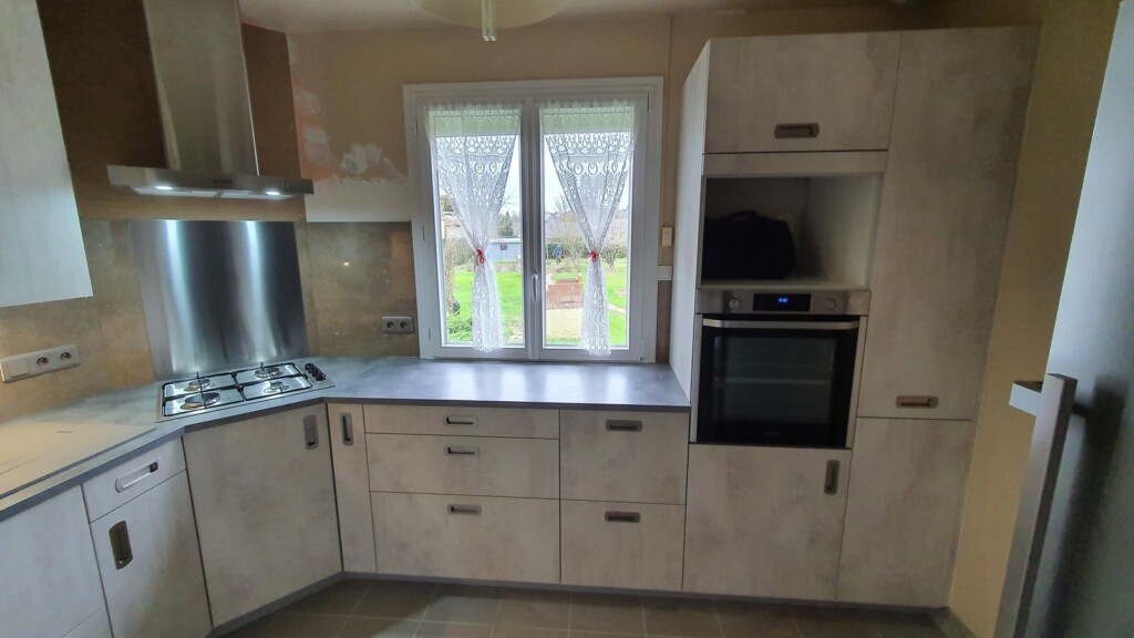 BF Concept Menuiserie Menuisier Tours 259