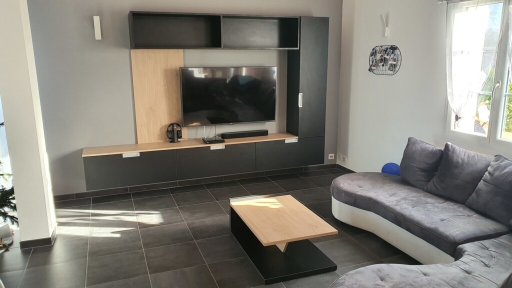 BF Concept Menuiserie Menuisier Tours 260