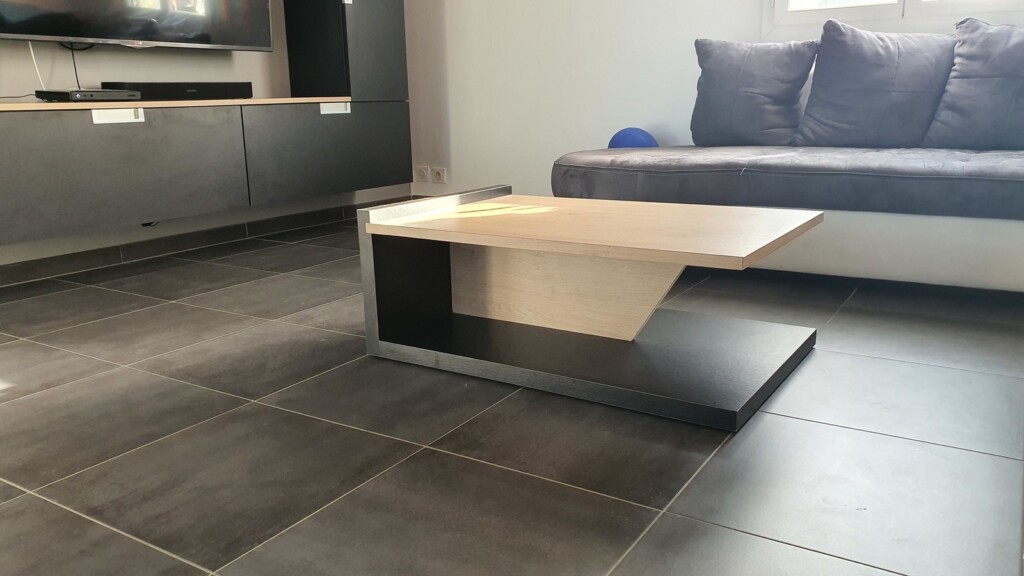 BF Concept Menuiserie Menuisier Tours 261