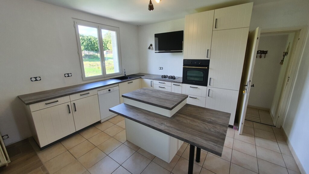 BF Concept Menuiserie Menuisier Tours 265