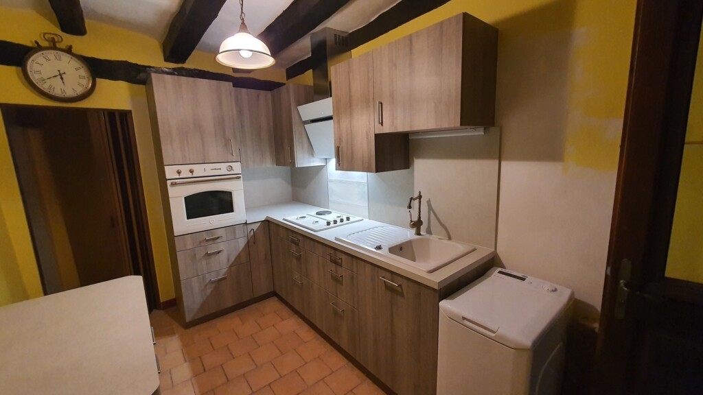 BF Concept Menuiserie Menuisier Tours 266