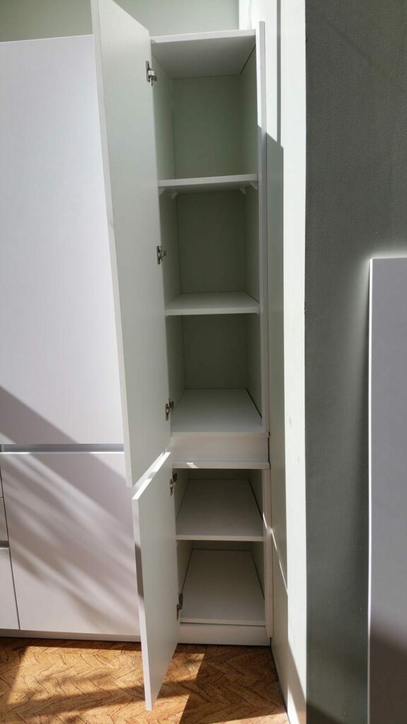 BF Concept Menuiserie Menuisier Tours 75