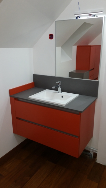 Bf Concept Menuiserie Menuisier Tours SDB 1