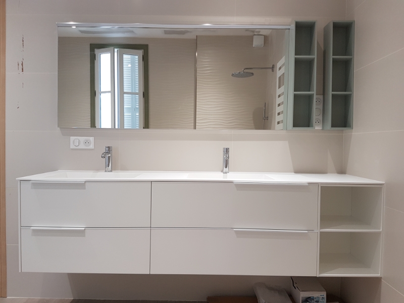 Bf Concept Menuiserie Menuisier Tours SDB 3