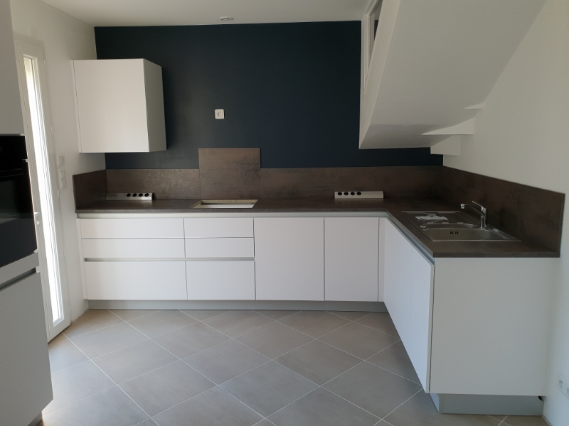 Bf Concept Menuiserie Menuisier Tours Cuisine 1