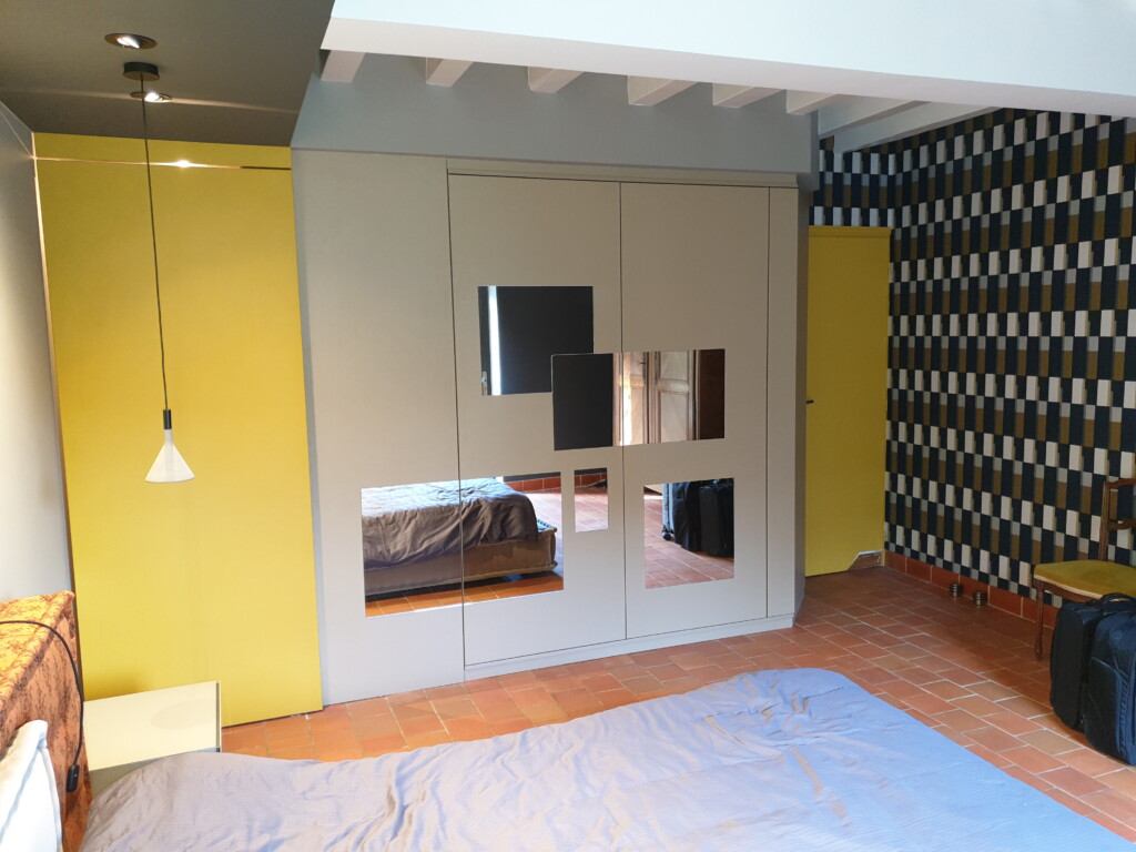 Bf Concept Menuiserie Menuisier Tours 20191129 151750