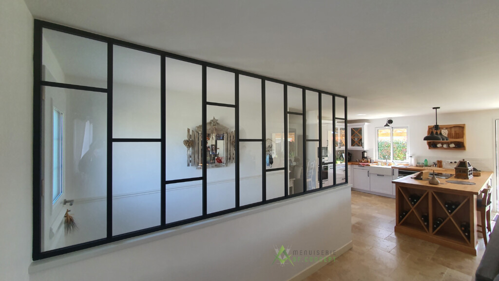 Bf Concept Menuiserie Menuisier Tours 20210408 142347
