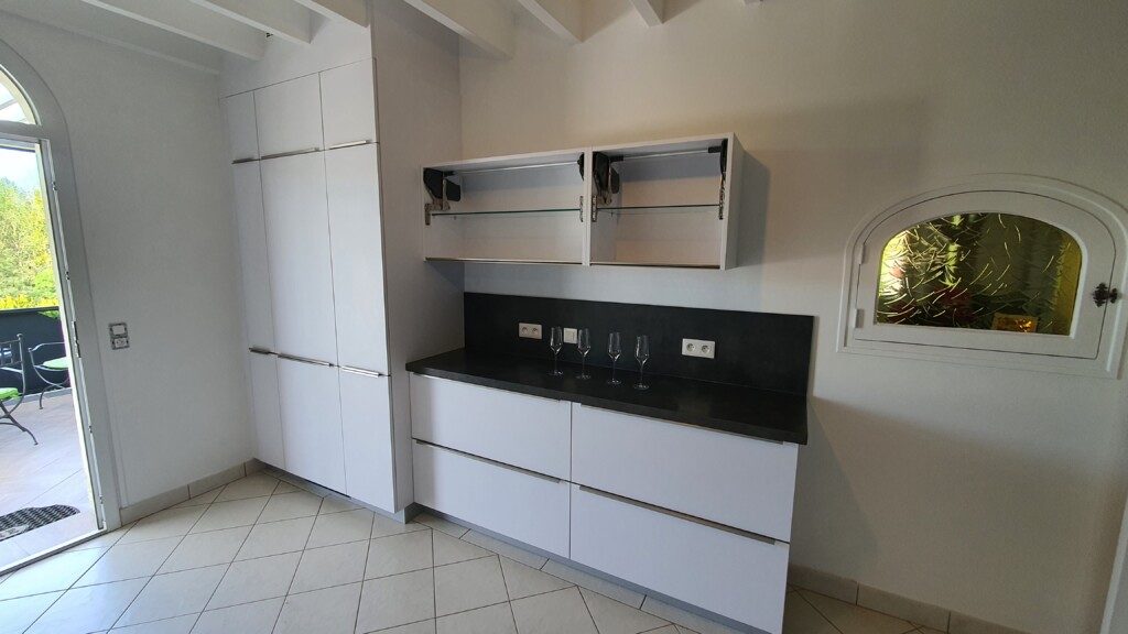 Bf Concept Menuiserie Menuisier Tours 20220513 175059