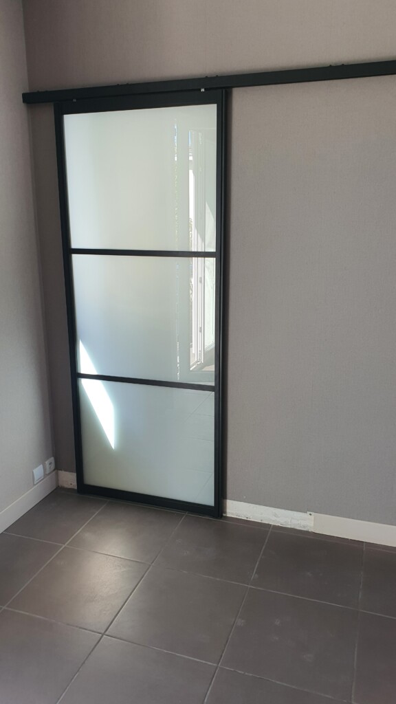 Bf Concept Menuiserie Menuisier Tours 20220728 172610