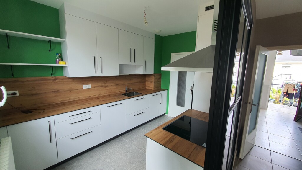 Bf Concept Menuiserie Menuisier Tours 20220906 154555