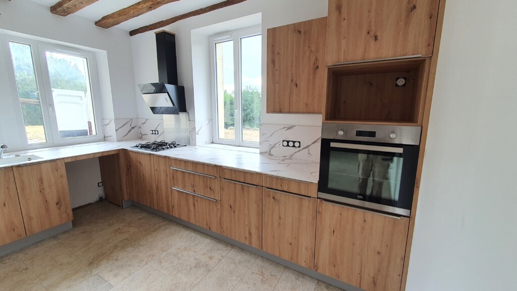 Bf Concept Menuiserie Menuisier Tours 20220909 162236