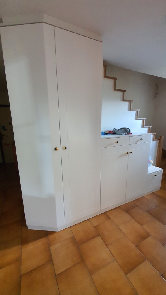 Bf Concept Menuiserie Menuisier Tours 20220909 170408