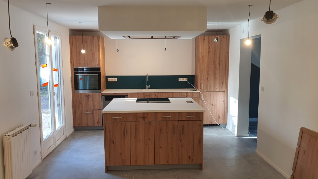 Bf Concept Menuiserie Menuisier Tours 20221125 111324