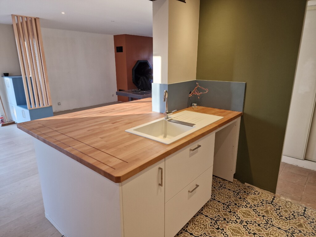 Bf Concept Menuiserie Menuisier Tours 20221216 160615