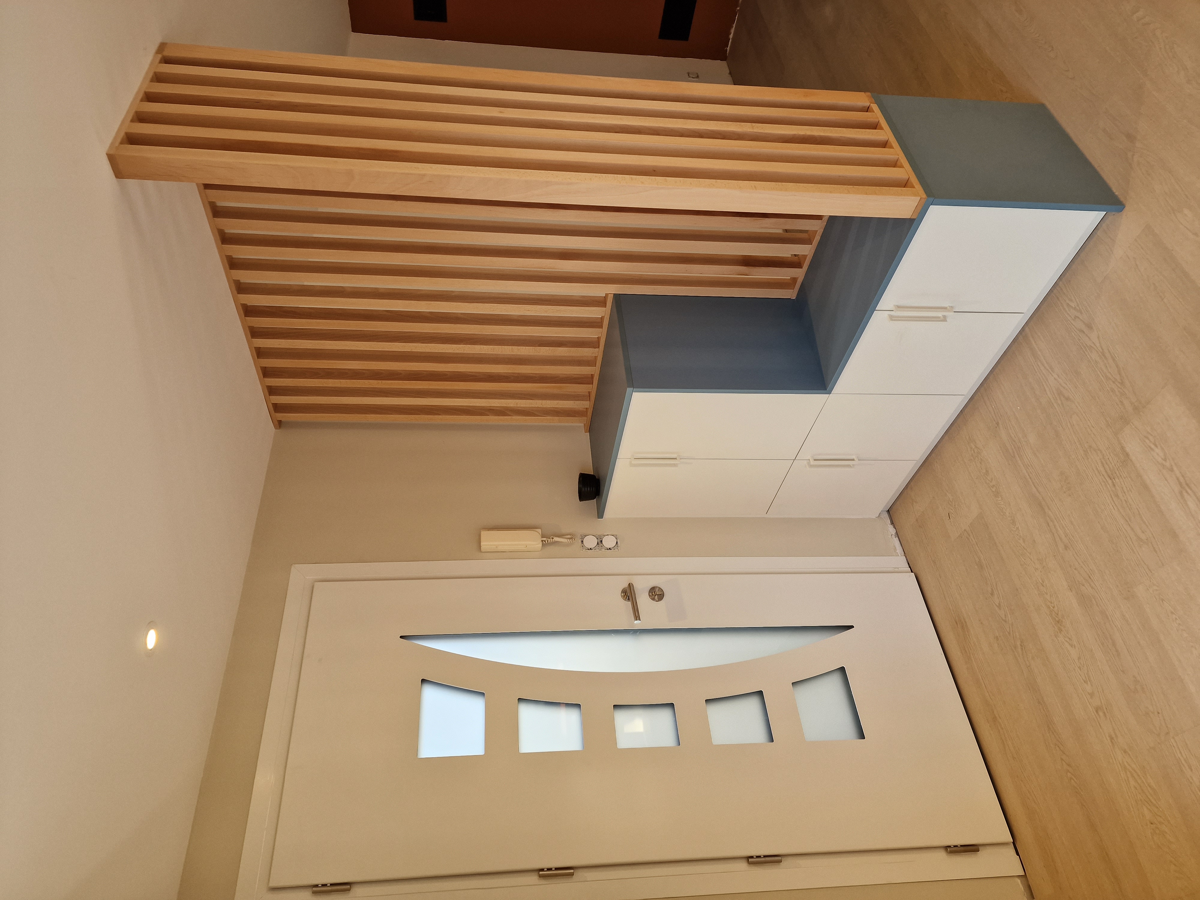 Bf Concept Menuiserie Menuisier Tours 20221216 160648