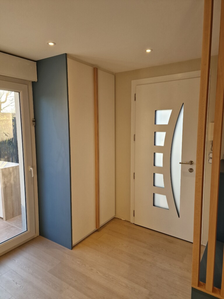 Bf Concept Menuiserie Menuisier Tours 20221216 160653