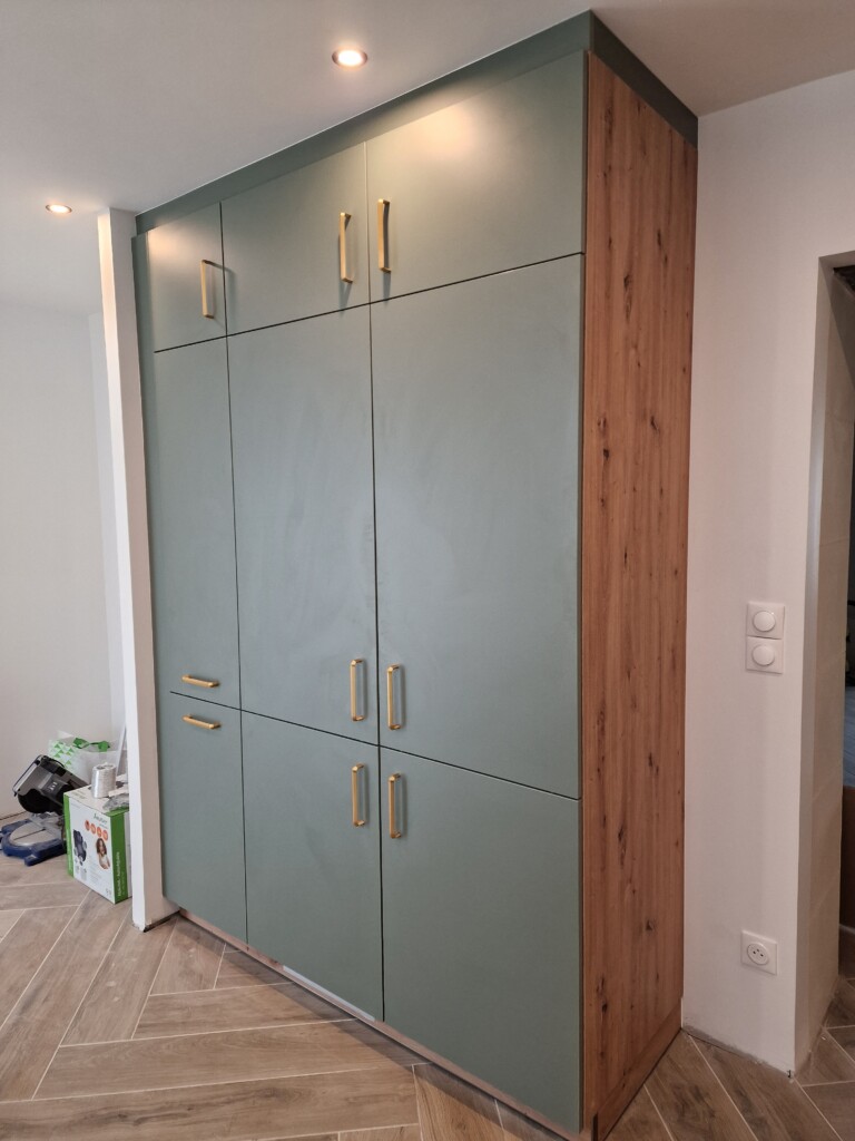 Bf Concept Menuiserie Menuisier Tours 20230308 112552