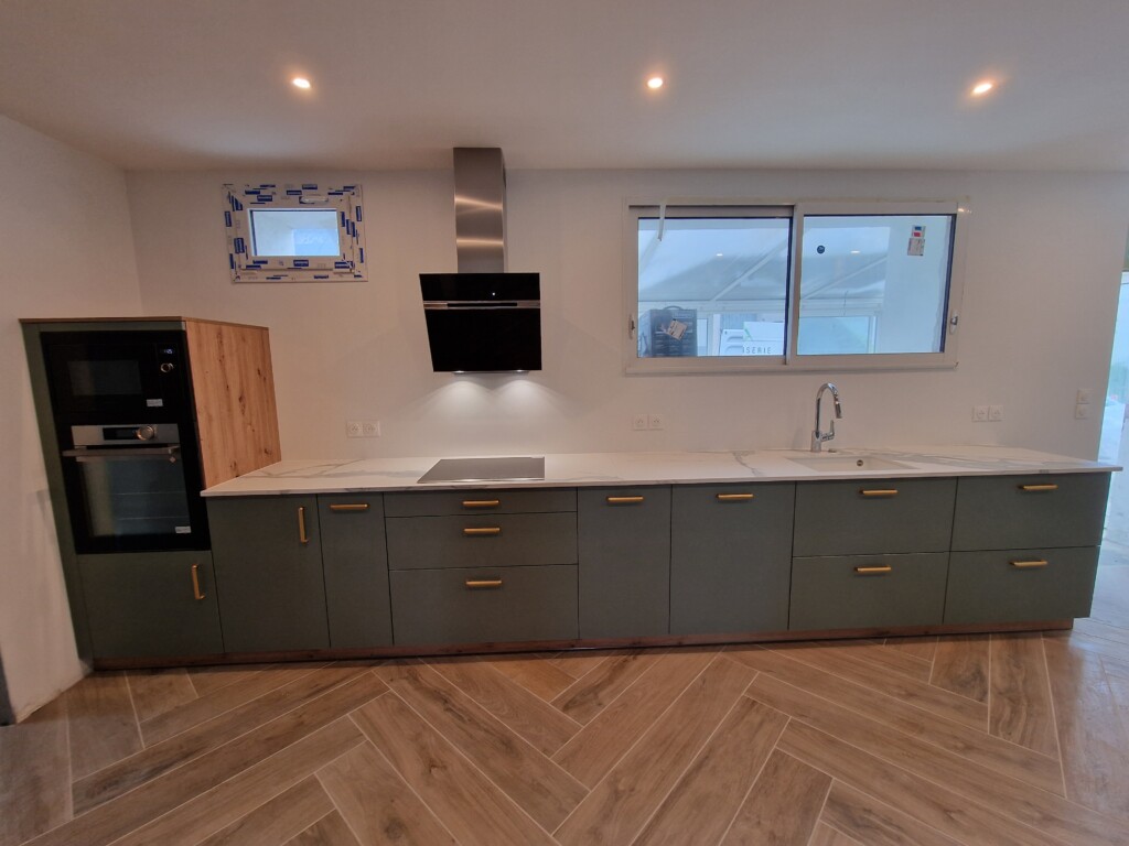 Bf Concept Menuiserie Menuisier Tours 20230308 112607