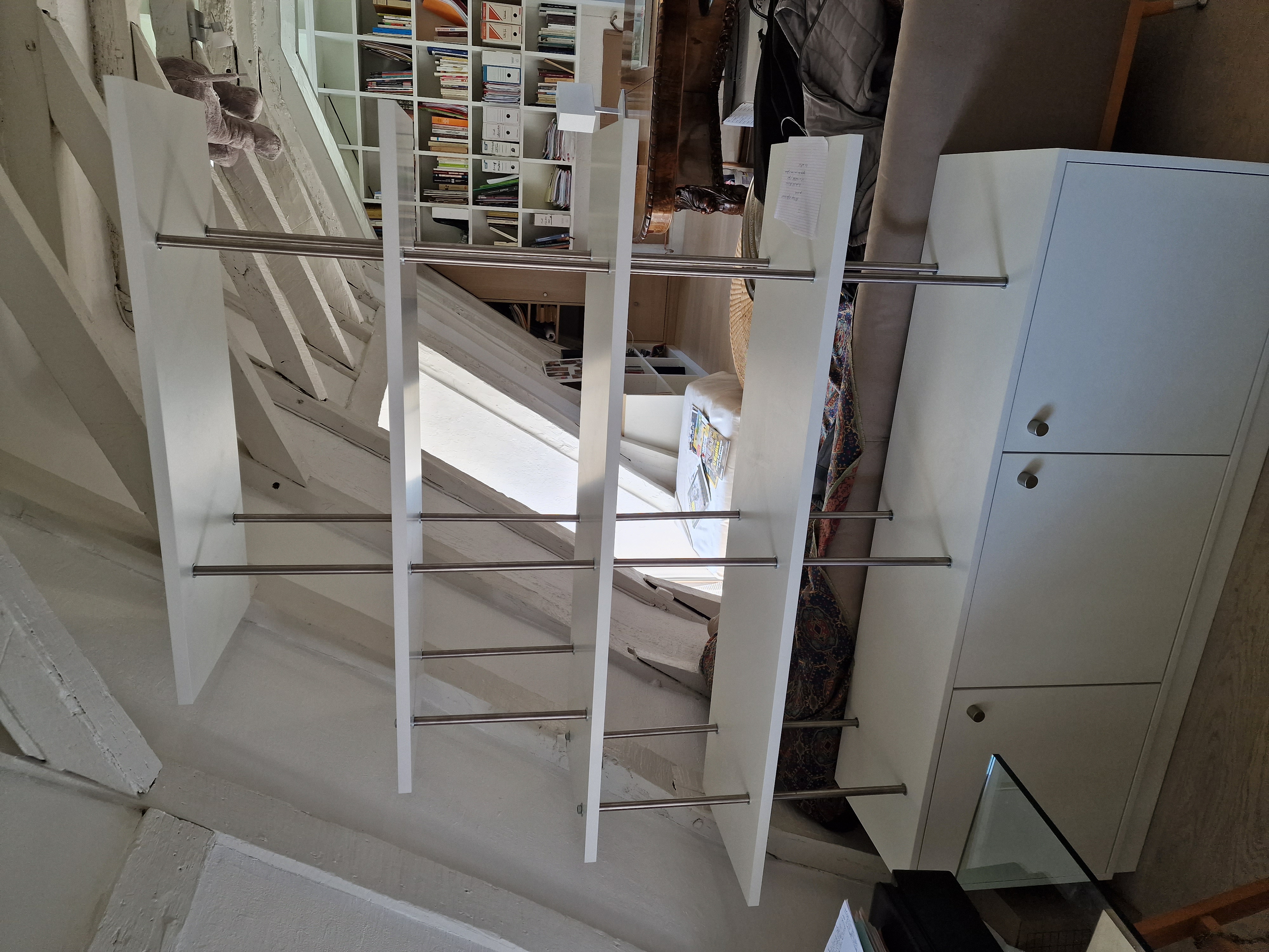 Bf Concept Menuiserie Menuisier Tours 20230526 154518