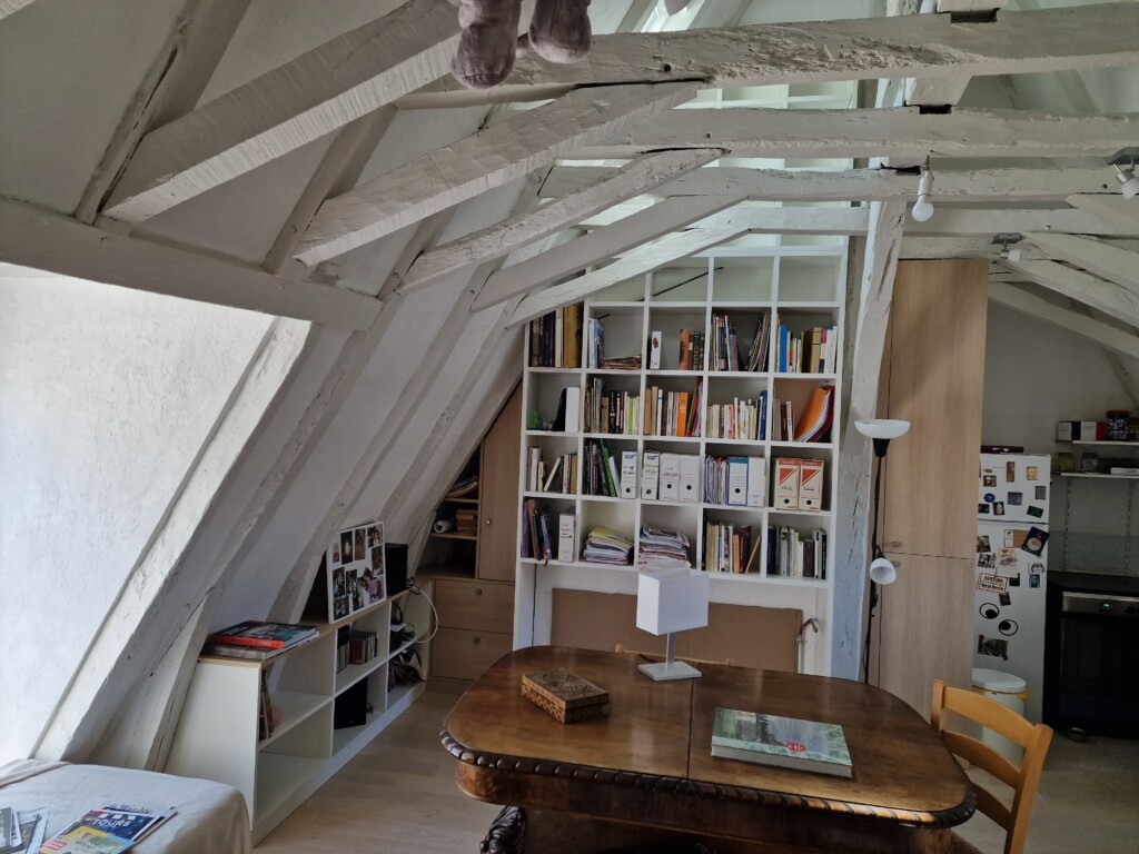 Bf Concept Menuiserie Menuisier Tours 20230526 154534