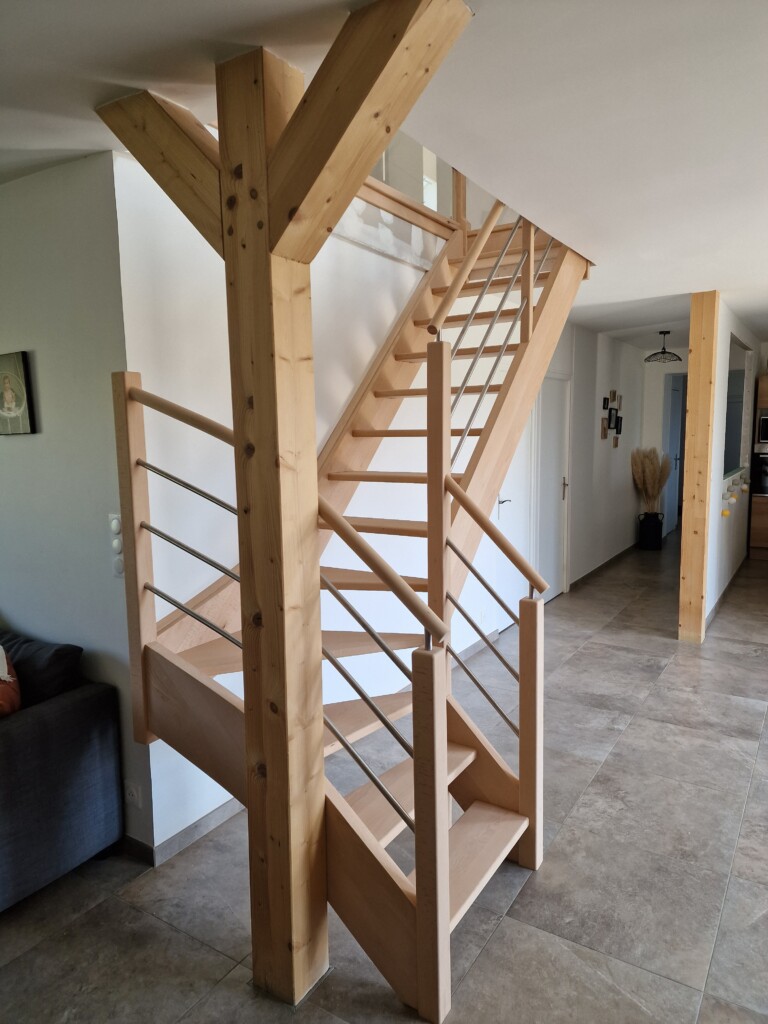 Bf Concept Menuiserie Menuisier Tours 20230614 124347
