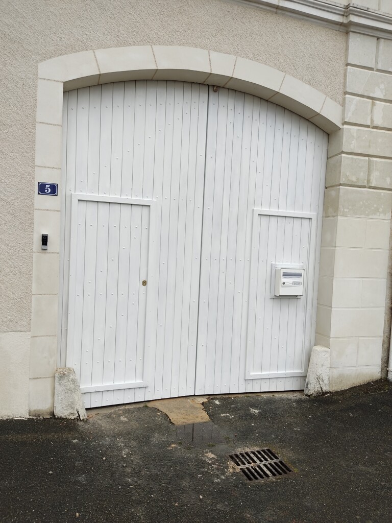 Bf Concept Menuiserie Menuisier Tours IMG 20210526 150525