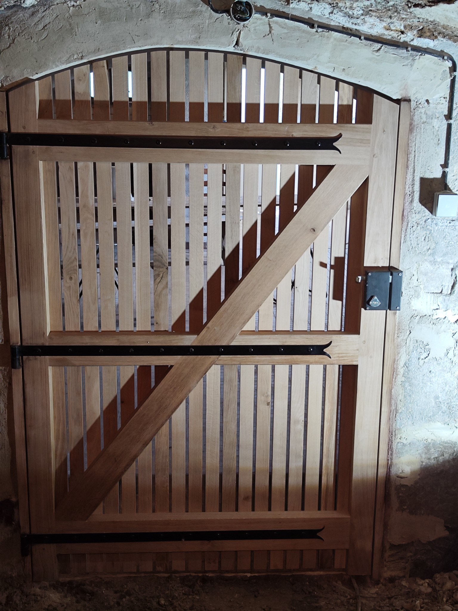 Bf Concept Menuiserie Menuisier Tours IMG 20230320 202113
